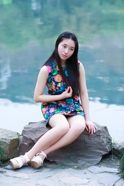 打卜克又叫又疼的视频软件下载页面