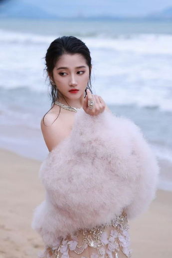 打卜克排据烈运动功能界面