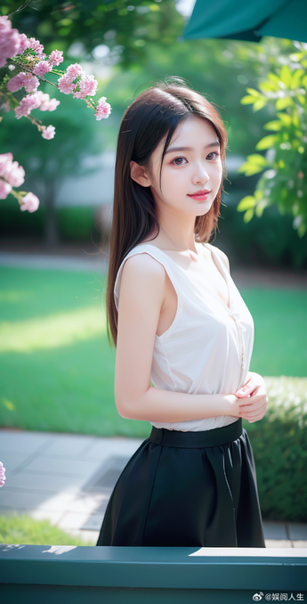 打卜克又痛又叫视频软件社区展示