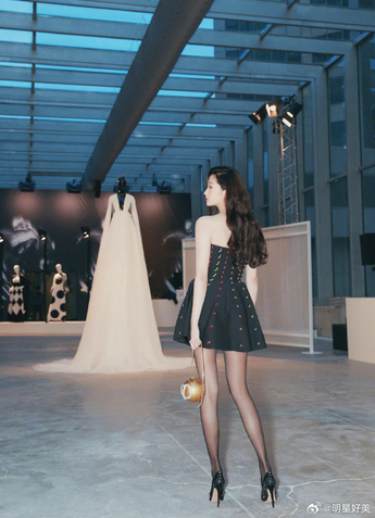 打卜克叫痛模式选择界面