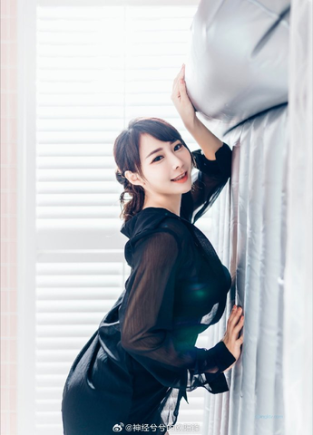 打卜克又叫又疼软件注册流程