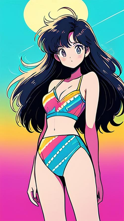 打卜克生猴子软件安装界面